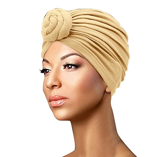 Cocila - Cocila Black of Friday 2024 Bonnet Femme Laine Hiver Chaud Casquette Homme Taille XS Cagoule Protection Froid Bonnet Femme Doublé Polaire Cagoule Rouge Et Noir Destockage Mes Commandes