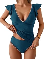 Peacock Green Light Pink