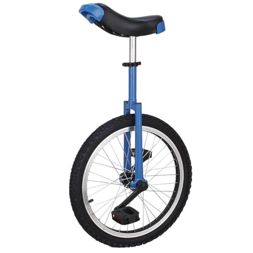 一輪車 サドル」の人気商品一覧・価格比較 - 価格.com