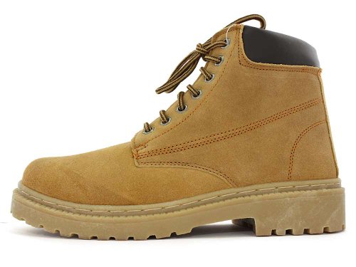 myboshi No.1 Wolle zum Häkeln und Stricken, Schnellstrickgarn, inkl. Label, Strickwolle, Häkelwolle, mulesing-frei, Ll. 55m /50g, 30% Wolle (Merinowolle) Blau (Meerblau) 4 Knäuel