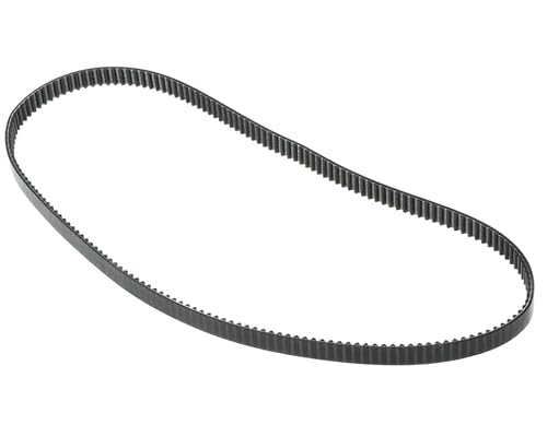 Replacement Belt for Toastmaster Bread Maker, Compatible wit