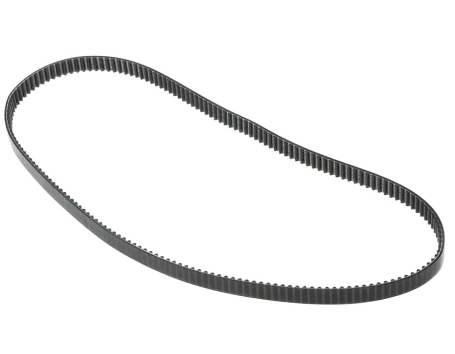 Replacement Belt for Toastmaster Bread Maker, Compatible with Model 1148.