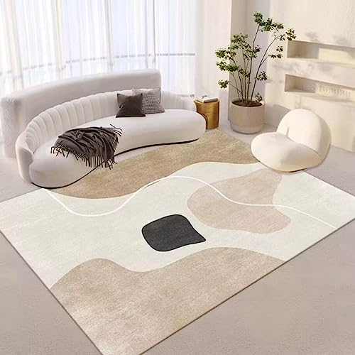 Q[~O`FA}bg 140x200cm fXN`FA}bg `FA}bg J[ybg O k 􉽊w} ƒp YȂ `}bg CeA}bg ItBXp ~ Ɩp Vzj O  ی}bg փ}bg O}bg 