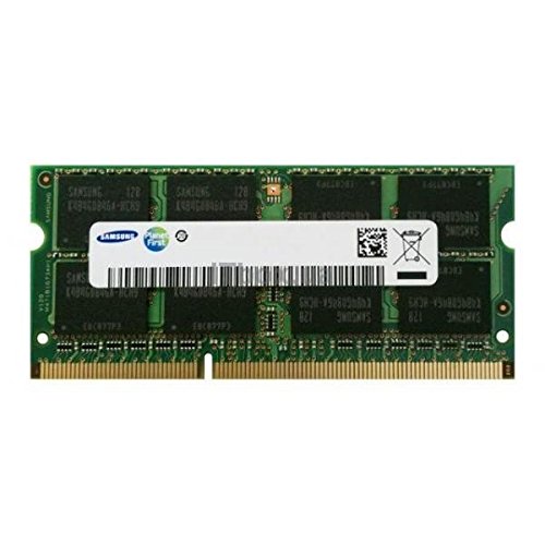 Preisvergleich Produktbild Samsung M471A2K43BB1-CPB Arbeitsspeicher