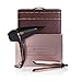 Produktbild ghd royal dynasty deluxe set, mit platinum+ Styler und air Haartrockner, mit Luxus-Etui, Limited Edition, roségold