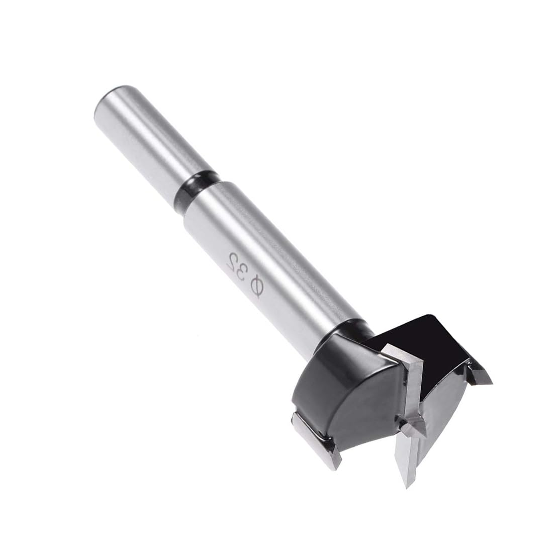 Photo 1 of ***USED***Boxonly 32mm Forstner Drill Bit