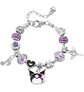 Small manufacture image 14