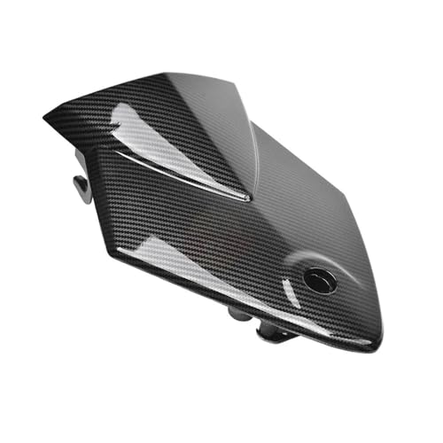 Housse de siège arrière moto S1000RR 2010 2011 2012 carénage