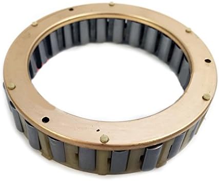 5R55W 5R55S Transmission OverDrive Sprag 1997 and Up