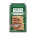 Tate's Bake Shop Chocolate Chip Cookies and Tiny Tate's Chocolate Chip Cookies Variety Pack, 5 Bags