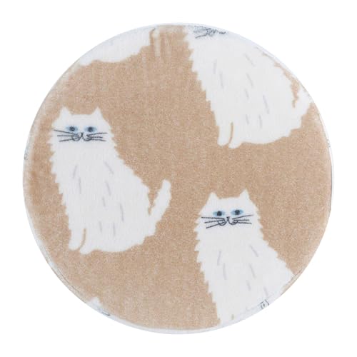 �w�~���O�X �V�[�g�N�b�V���� Finissage Home �R�s�[�k ���36×4cm �C�G���[ 4515801