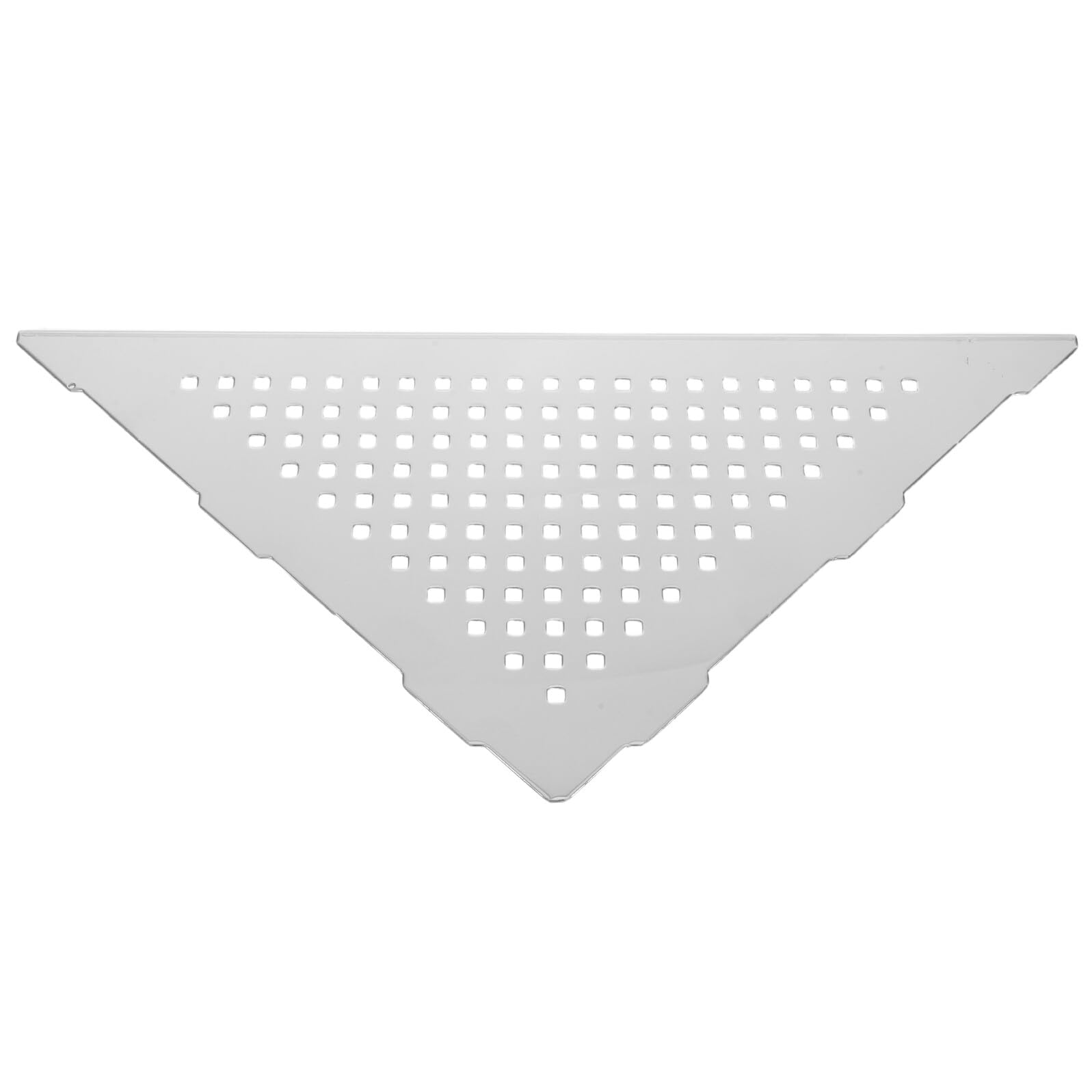 Alipis Estante De Baño De Acero Inoxidable Esquina Organizador De Ducha Sin Taladrar Para Pared Almacenamiento De Esquina Para Baño