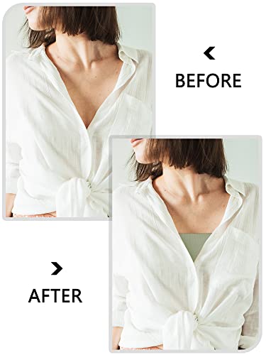 Strapless Bandeau Bra Non Padded Stretchy Bandeau Tube Bra Seamless Strapless Bralette For Women Girls (Black, Green, Grey, S) #TOP4