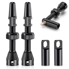 Amazon.co.jp: ステム - 自転車パーツ: スポーツ＆アウトドア