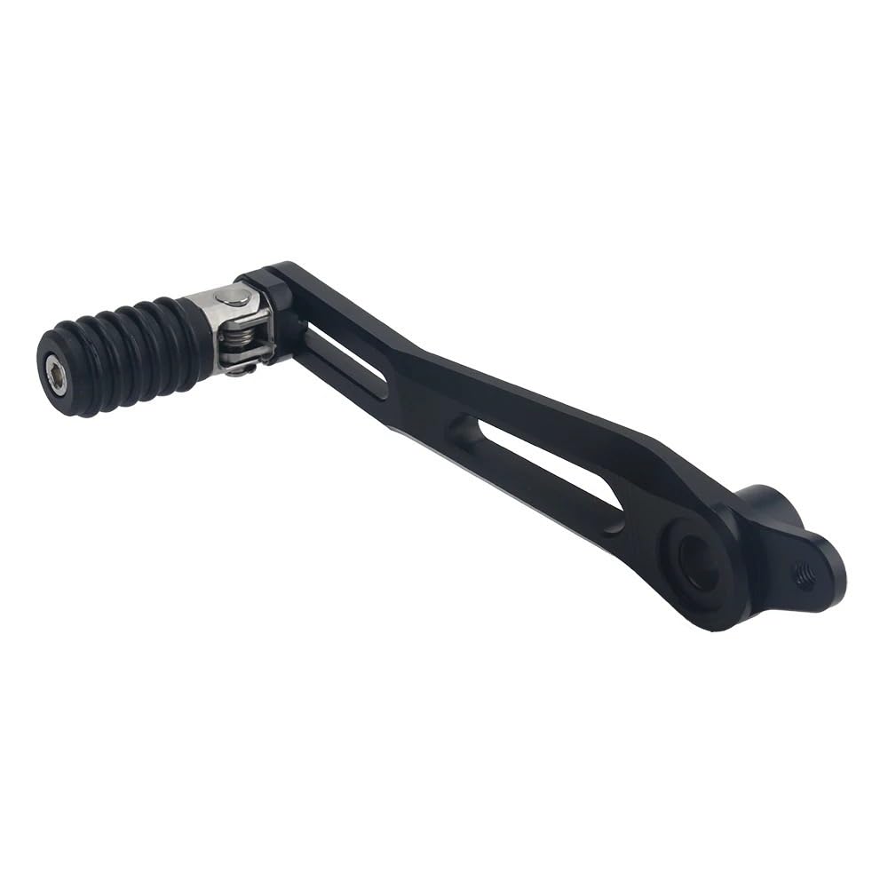 Levier de vitesses pliable pour moto Multistrada 1200 Enduro 2016 2017 réglable