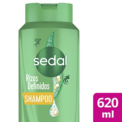 Fijadores Y Modeladores, Drugstore Imagen adicional