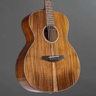 Fame SP-K GA - Guitare Acoustique – Image 7