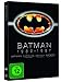 Produktbild Batman 1-4 [4 DVDs]
