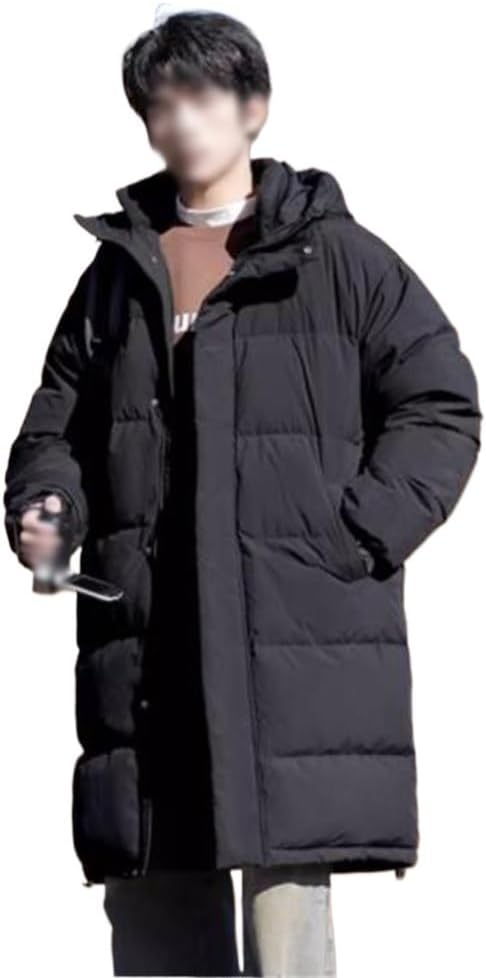 CHACOTTのフリマアイテム一覧 M チャコット コンパクトフーデット