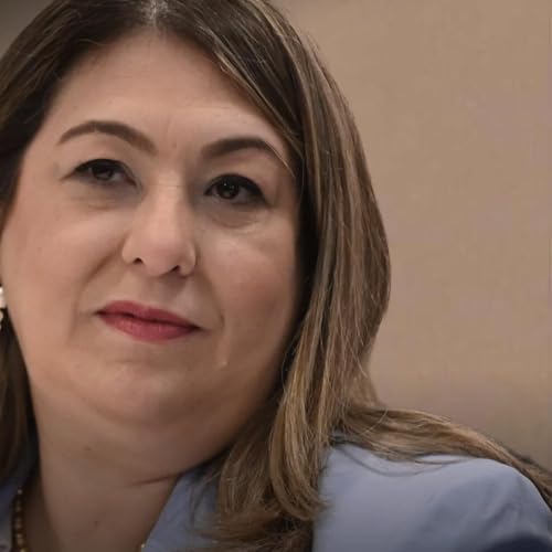 Senado investigar&aacute; a Secretaria de Familia