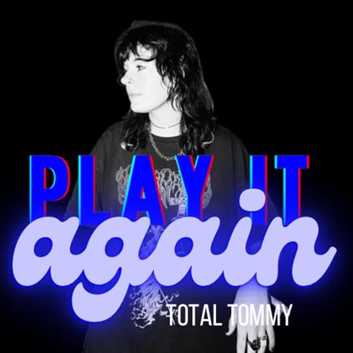 An Interview with total tommy