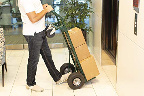 Image of IPG Premium Packing Tape with Dispenser, 1.88 inch x 60 yd, Clear (Single Roll with Dispenser)