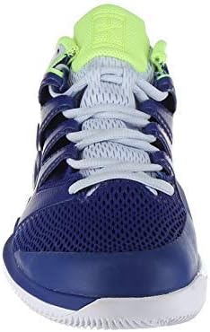 Nike Men's Tennis Zoom Vapor X HC