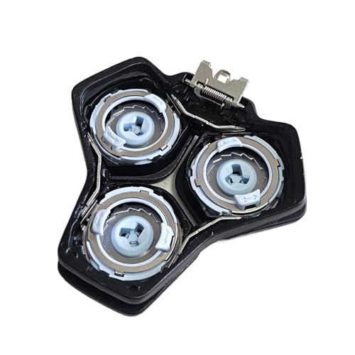 �u���b�N �v���t�F�b�V���i�� �w�b�h SH71�A�t�B���b�v�X�A�V�F�[�o�[ Angular �V���[�Y S5000 (S5XXX) & S7000 (S7XXX) �ɑΉ�