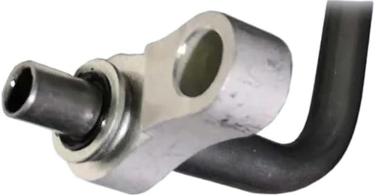 インタークーラーホースパイプ に適合する シボレー に適合する クルーズ 1.6 1.8 ラジエーター ギアボックス 冷却オイルホー