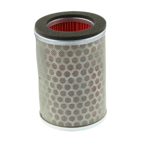 Nettoyeur filtre à air moto convient pour Honda CB600F Hornet 98-07