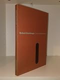 artschwager sylt  Richard Artschwager - Texte und Interviews