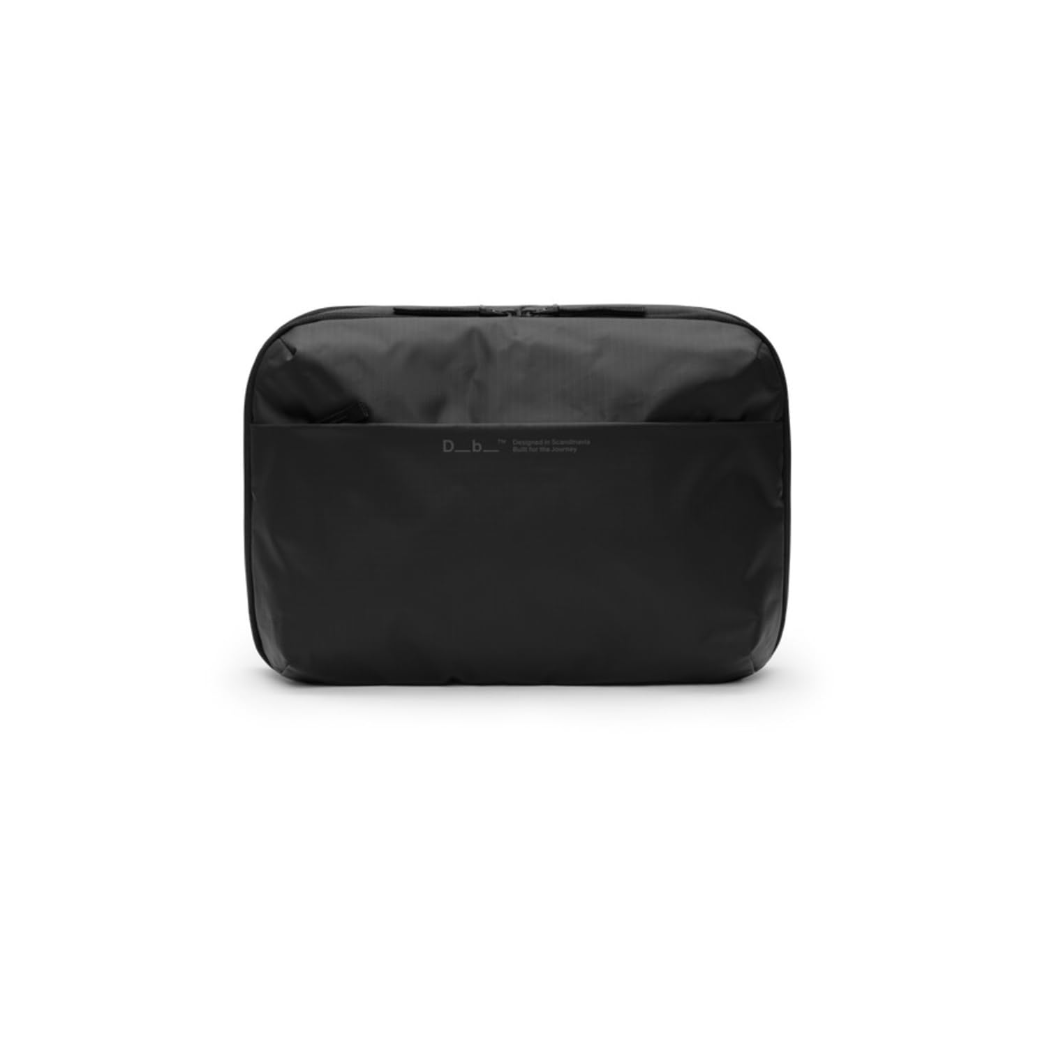 Amazon.com | Db Journey Ramverk Tablet & Tech Organizer - Travel