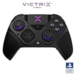 Victrix-ProCon-BFG-drahtlos-Controller-fr-PS5