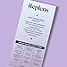 Replens Long Lasting Vaginal Moisturizer for Vaginal Dryness, Doctor Recommended & Estrogen-Free, 8 Pre-Filled Applicators