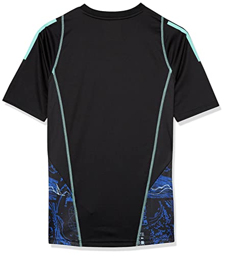 adidas Boys' Tiro Jersey2