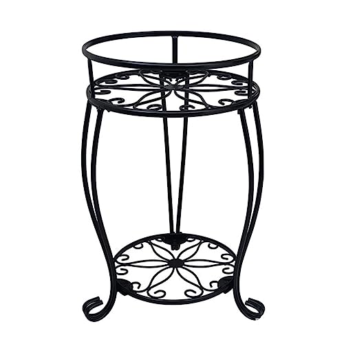 t[X^h v^[X^h K[fbN ԑ ACA ϗtA Aؔu |bN ԒuI k @\ tȒP gݗ e 傫ȃTCY   Ƒ   O t[bN (ubN)