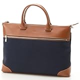 [������������] ���꡼ �ӥ��ͥ��Хå� A4������ ���ޥ� ���������٥����° No.711541 ����