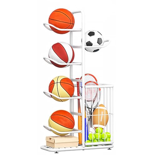 oXPbg{[ [bN {[X^h oXPbg{[z_[ {[[bNASt[AL^\Ai[A싅oh~gPbg[bNATbJ[/o[{[[I(White,4i)