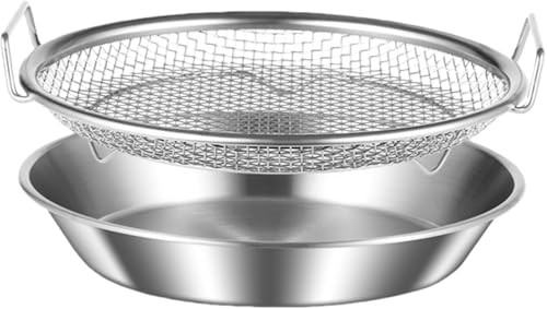 Muderu 2_Zbg  XeX U      g @\M  rt nht ύ  ؂ ؂  ϋv  ܂ Lb`pi H@Ή I[uΉ Ǝ