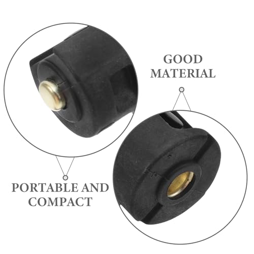Cubierta protectora para interruptor de linterna VALICLUD de estructura metálica 3