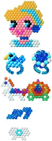Aquabeads Disney Princess 79698 