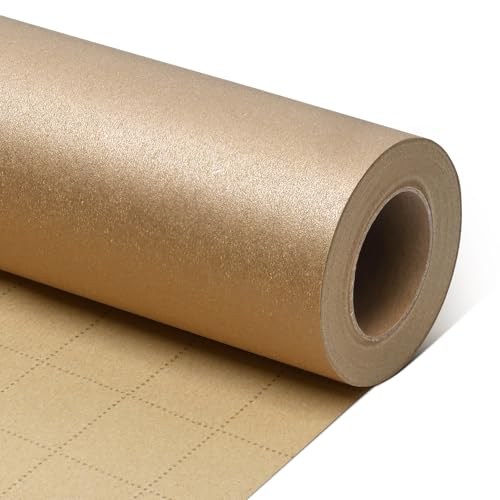 包装紙 ゴールド」の人気商品一覧 | 安い商品を通販サイトから探す