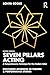 Seven Pillars Acting: A Comprehensive Technique for the Modern Actor (Routledge Advances in Theatre & Performance Studies)