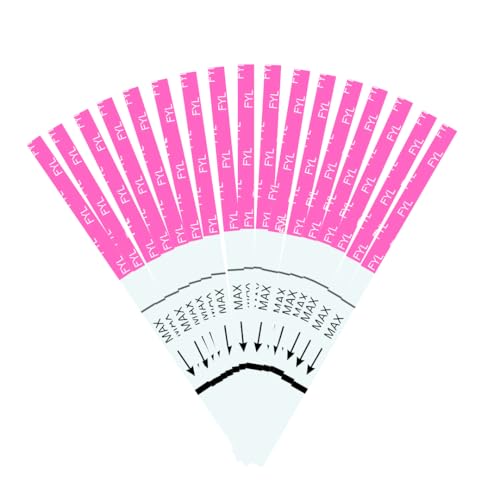 Easy to Use Fentanyl Urine Test Strips | Accurate Reliable Fentanyl Test Kit for Home Screening | Results with 20 ng/mL Cutoff | Rapid Results | One Step Drug Testing Kit [25 Pack] - 12 PANEL NOW