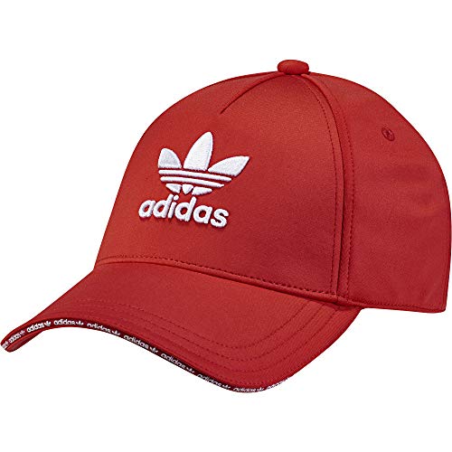 Adidas cap, Cappucci Donna