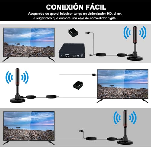 Accesorios De Tv Y Video, Electronics Imagen adicional