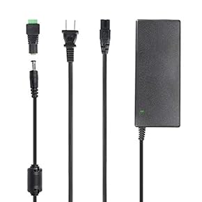 充電ケーブル 電源 アダプタ 80001712-logo-r.jpg