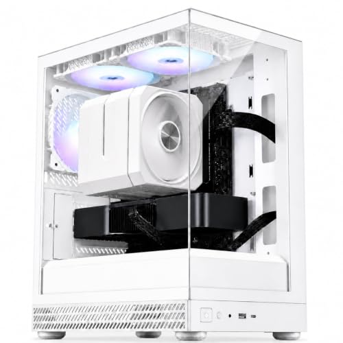 Amazon.co.jp: TITAN GAMING 【GeForce RTX 5070 Ti搭載 / 850W GOLD
