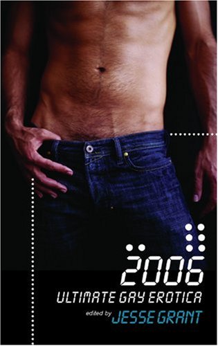 Ultimate Gay Erotica 2006 Ultimate Gay Erotica 2006