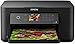 Price comparison product image EPSON Imprimante Expression Home XP-5100 Wifi (Noir)